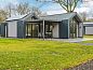 Unterkunft 350640 • Bungalow Zuidoost Groningen • 4-persoons woning | 4C  • 14 von 15