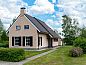 Guest house 350961 • Bungalow Zuidoost Groningen • Comfort 9  • 1 of 15