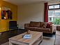 Guest house 350961 • Bungalow Zuidoost Groningen • Comfort 9  • 4 of 15