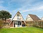 Unterkunft 350965 • Bungalow Zuidoost Groningen • Comfort 4  • 1 von 8