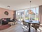 Guest house 350967 • Bungalow Zuidoost Groningen • Comfort 5  • 1 of 11