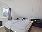 Guest house 350967 • Bungalow Zuidoost Groningen • Comfort 5  • 8 of 11