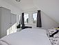 Guest house 350967 • Bungalow Zuidoost Groningen • Comfort 5  • 9 of 11