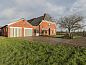 Verblijf 360206 • Vakantiewoning Zuidwest Groningen • Lutje Wier`n  • 2 van 15