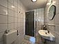 Guest house 370218 • Holiday property Midden Limburg • Aan de Kis  • 3 of 26