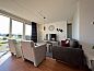 Guest house 370218 • Holiday property Midden Limburg • Aan de Kis  • 10 of 26