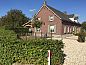 Guest house 370905 • Holiday property Midden Limburg • Prachtig en landelijk gelegen 2 persoons studio nabij  • 1 of 18