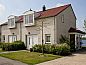 Verblijf 372212 • Vakantiewoning Midden Limburg • Waterwoning | 2-6 Pers  • 14 van 15