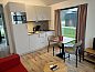 Verblijf 372244 • Vakantiewoning Midden Limburg • Tiny House | 2 Pers  • 2 van 8