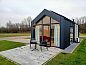 Verblijf 372244 • Vakantiewoning Midden Limburg • Tiny House | 2 Pers  • 7 van 8