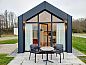 Verblijf 372244 • Vakantiewoning Midden Limburg • Tiny House | 2 Pers  • 8 van 8