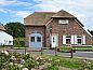 Guest house 372407 • Holiday property Midden Limburg • Vakantiehuis 13 persoons Luxe  • 1 of 26