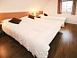 Guest house 372411 • Holiday property Midden Limburg • Vakantiehuis 9 persoons Luxe  • 8 of 26