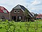 Verblijf 372415 • Vakantiewoning Midden Limburg • Vakantiehuis 5 persoons Comfort  • 9 van 26