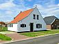 Verblijf 372423 • Vakantiewoning Midden Limburg • Vakantiehuis 7 persoons Comfort  • 8 van 26