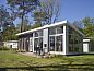 Guest house 373110 • Holiday property Midden Limburg • Pavilion MIVA Sauna 4 