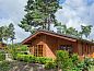Verblijf 3731103 • Vakantiewoning Midden Limburg • Vakantiehuis Boekhorst Royal 6  • 1 van 16