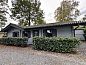 Verblijf 3731103 • Vakantiewoning Midden Limburg • Vakantiehuis Boekhorst Royal 6  • 6 van 16