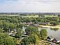 Verblijf 3731103 • Vakantiewoning Midden Limburg • Vakantiehuis Boekhorst Royal 6  • 12 van 16