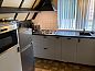 Guest house 373501 • Holiday property Midden Limburg • Vakantiehuis in Herkenbosch  • 4 of 14