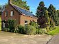 Guest house 373609 • Holiday property Midden Limburg • Vakantiehuis in Neer  • 1 of 15