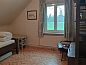 Guest house 373609 • Holiday property Midden Limburg • Vakantiehuis in Neer  • 7 of 15