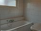 Guest house 373609 • Holiday property Midden Limburg • Vakantiehuis in Neer  • 9 of 15