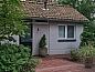 Guest house 374127 • Holiday property Midden Limburg • Vakantiehuis in Meijel  • 1 of 20