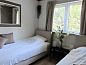 Guest house 374127 • Holiday property Midden Limburg • Vakantiehuis in Meijel  • 9 of 20