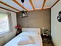 Guest house 374127 • Holiday property Midden Limburg • Vakantiehuis in Meijel  • 10 of 20