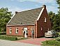 Guest house 374542 • Holiday property Midden Limburg • Vrijstaande woning in Limburg, Nederland  • 3 of 16