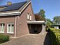 Unterkunft 375002 • Ferienhaus Midden Limburg • Lionshuis  • 2 von 26