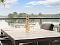 Guest house 380807 • Bungalow Noord Limburg • 2-persoons luxe waterwoning | 2A  • 9 of 16