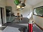 Guest house 380832 • Holiday property Noord Limburg • Vakantiehuis in Well  • 8 of 26