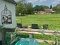 Guest house 380834 • Holiday property Noord Limburg • Vakantiehuisje in Well  • 8 of 26