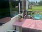 Guest house 380834 • Holiday property Noord Limburg • Vakantiehuisje in Well  • 13 of 26