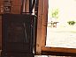 Unterkunft 380837 • Ferienhaus Noord Limburg • Vakantiehuis in Well  • 14 von 26