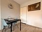 Guest house 382003 • Holiday property Noord Limburg • Het Edelhert  • 3 of 26