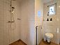 Guest house 382003 • Holiday property Noord Limburg • Het Edelhert  • 6 of 26