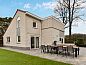 Guest house 3827100 • Holiday property Noord Limburg • Wellness Villa 6  • 1 of 12