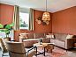 Guest house 3827100 • Holiday property Noord Limburg • Wellness Villa 6  • 2 of 12