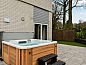 Guest house 3827100 • Holiday property Noord Limburg • Wellness Villa 6  • 12 of 12