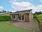 Guest house 3827109 • Holiday property Noord Limburg • Vrijstaande woning in Limburg, Nederland  • 1 of 25