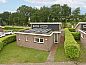 Guest house 3827109 • Holiday property Noord Limburg • Vrijstaande woning in Limburg, Nederland  • 2 of 25