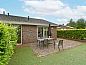 Guest house 3827109 • Holiday property Noord Limburg • Vrijstaande woning in Limburg, Nederland  • 4 of 25