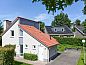 Guest house 3827130 • Holiday property Noord Limburg • Vrijstaande woning in Limburg, Nederland  • 1 of 25