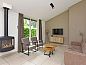 Unterkunft 382713 • Ferienhaus Noord Limburg • Vrijstaande woning in Limburg, Nederland  • 7 von 23