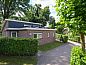 Verblijf 3827150 • Vakantiewoning Noord Limburg • Vrijstaande woning in Limburg, Nederland  • 2 van 25