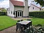 Guest house 382722 • Holiday property Noord Limburg • Luxe Villa 6B  • 14 of 15