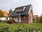 Unterkunft 382734 • Bungalow Noord Limburg • KVR4A Comfort  • 1 von 8